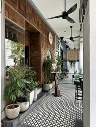 Emerald Garden (D1), Condominium #504595671
